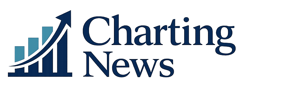 Charting-News.com